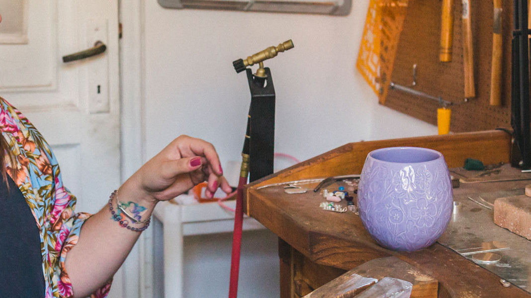 ¿Por qué elegir Conimariana? 💎