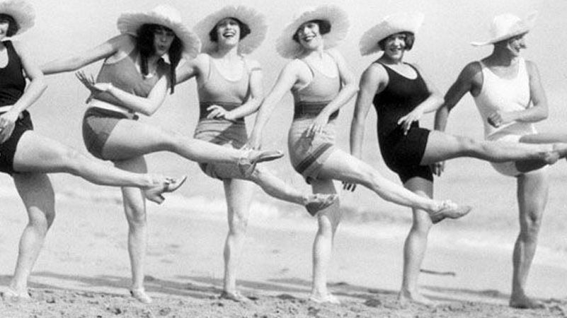 ¿Tus joyas se mancharon en verano? ☀️ Lee aquí el motivo 👇