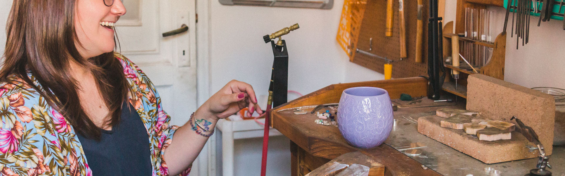 ¿Por qué elegir Conimariana? 💎