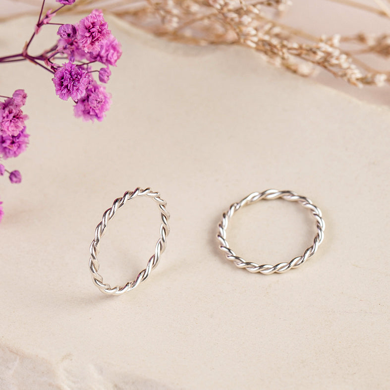Anillo Atenas - 9