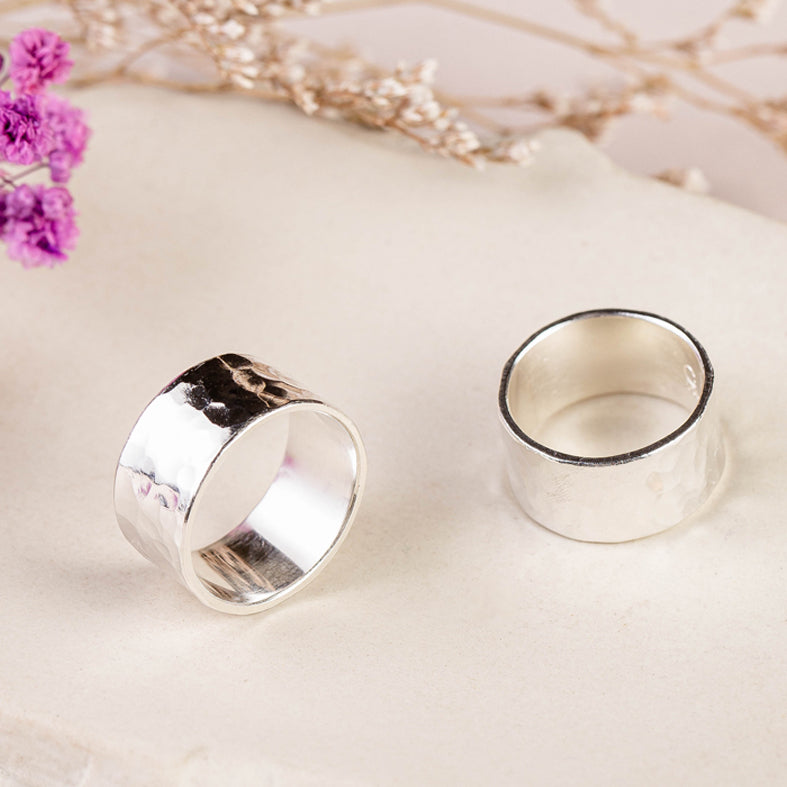 Anillo Bali - 9