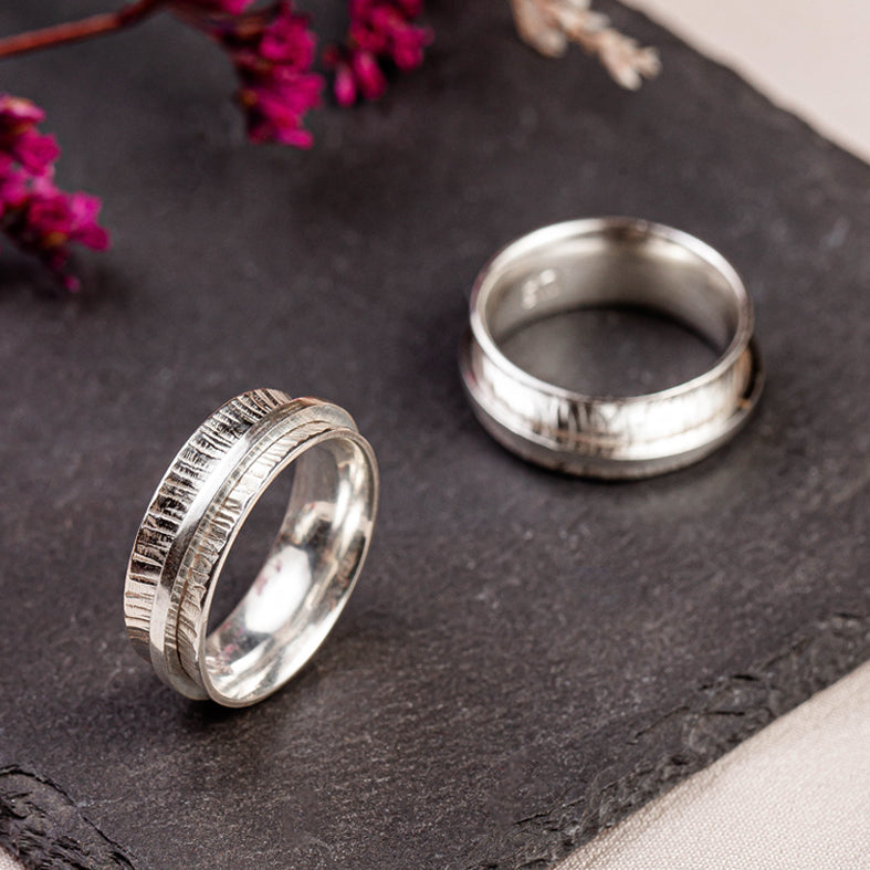 Anillo Brasilia - 9