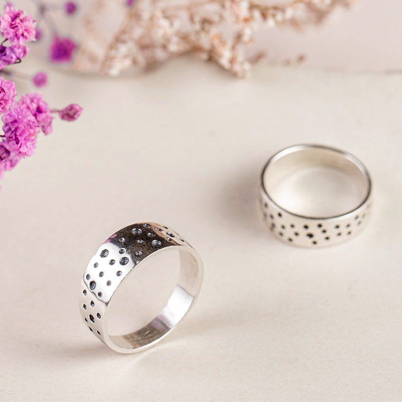 Anillo Elqui - 9