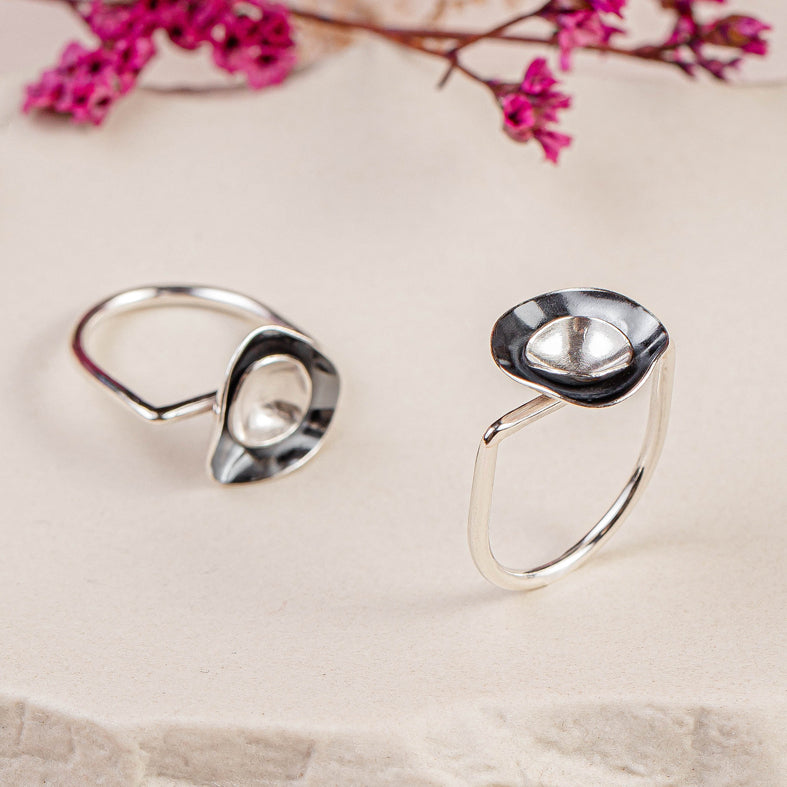 Anillo Moscú - 9