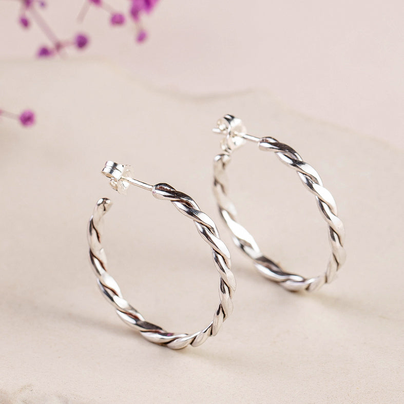 Argollas Kiruna L