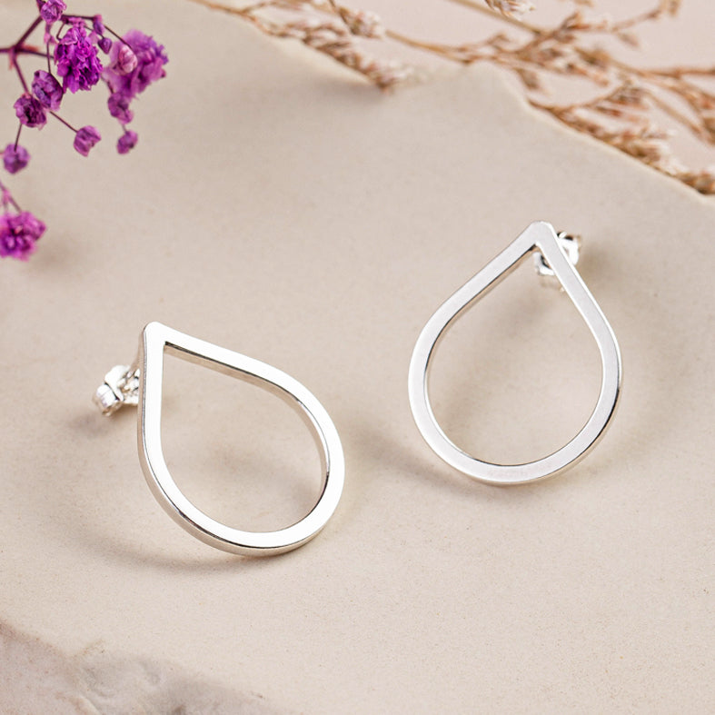 Aros Andes