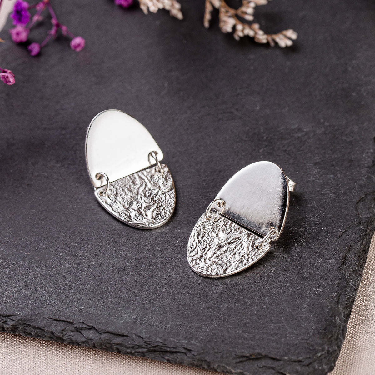 Aros Atacama XL