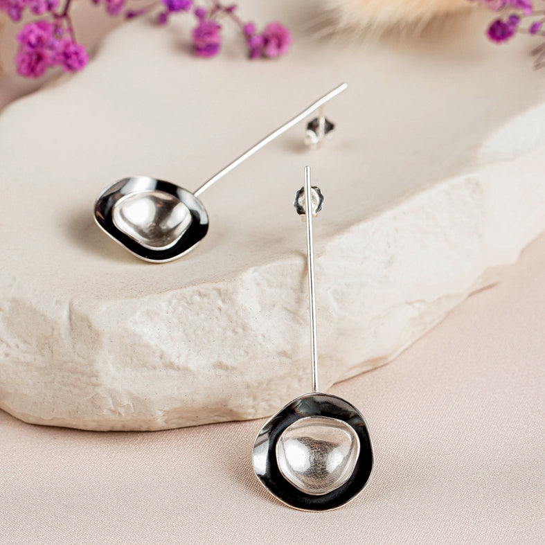 Aros Moscú XL