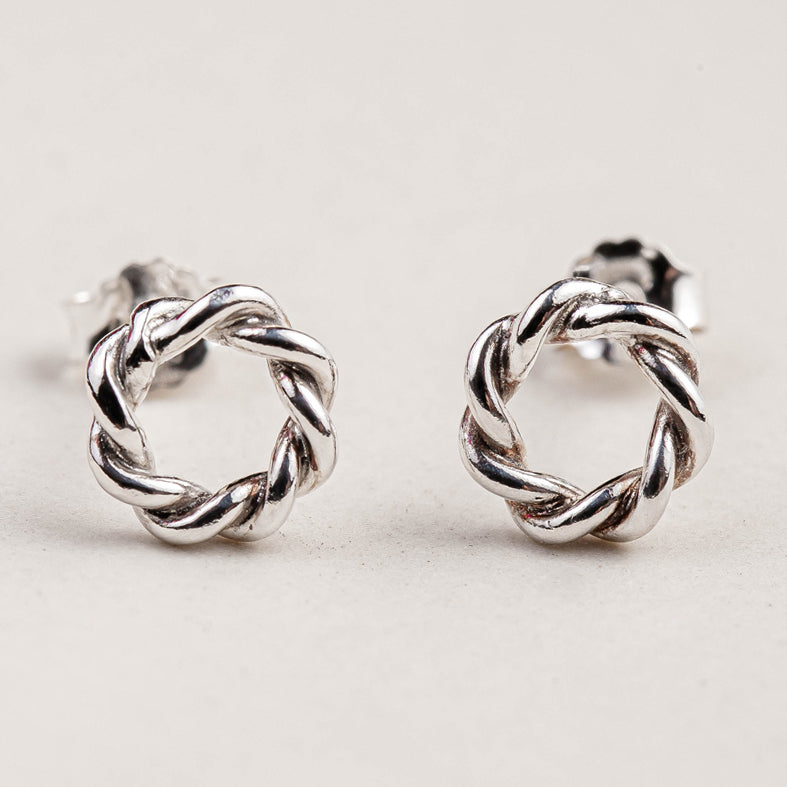 Aros Mini Atenas