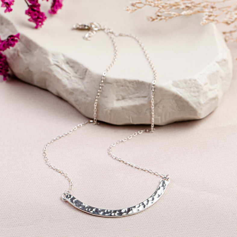 Collar Bali