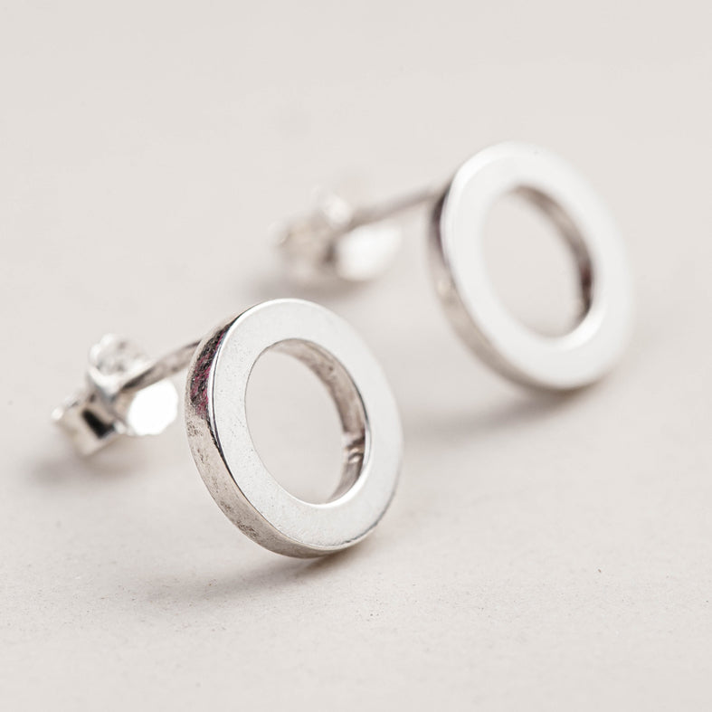 Aros mini Boston