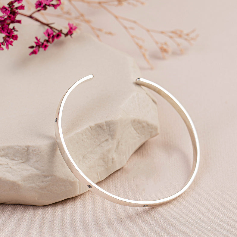 NUEVO - Brazalete Nueva York