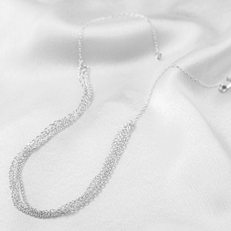 Collar Venecia