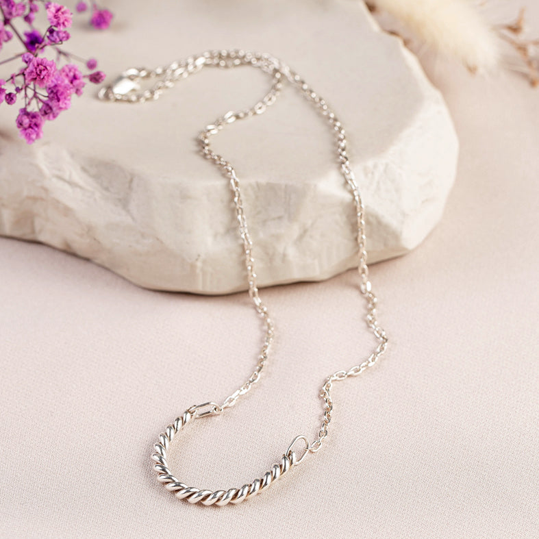 Collar Atenas