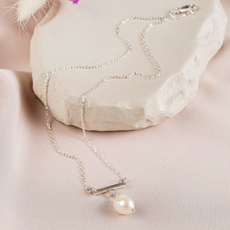 Collar Mallorca
