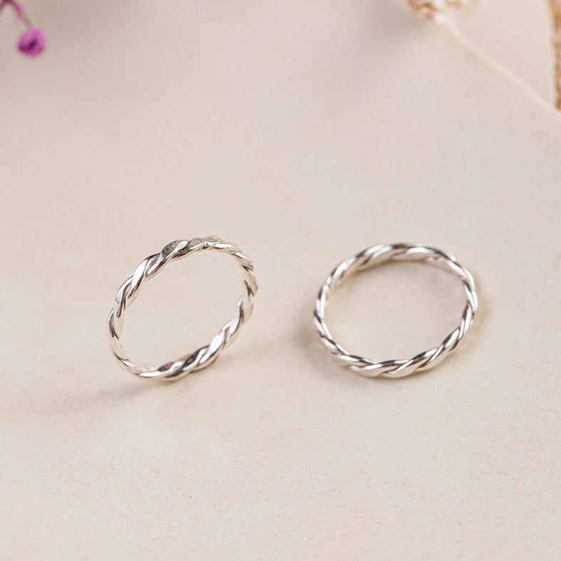 Anillo Midi Atenas - 4