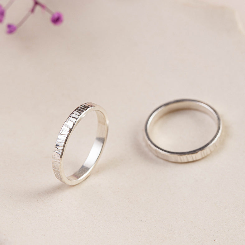 Anillo midi Brasilia - 4