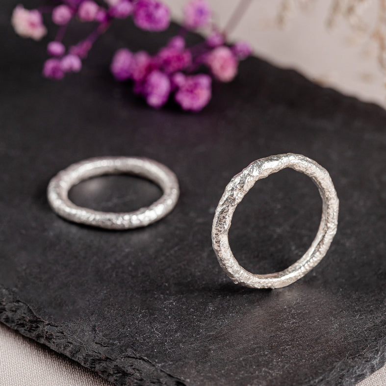 Anillo Nilo - 8