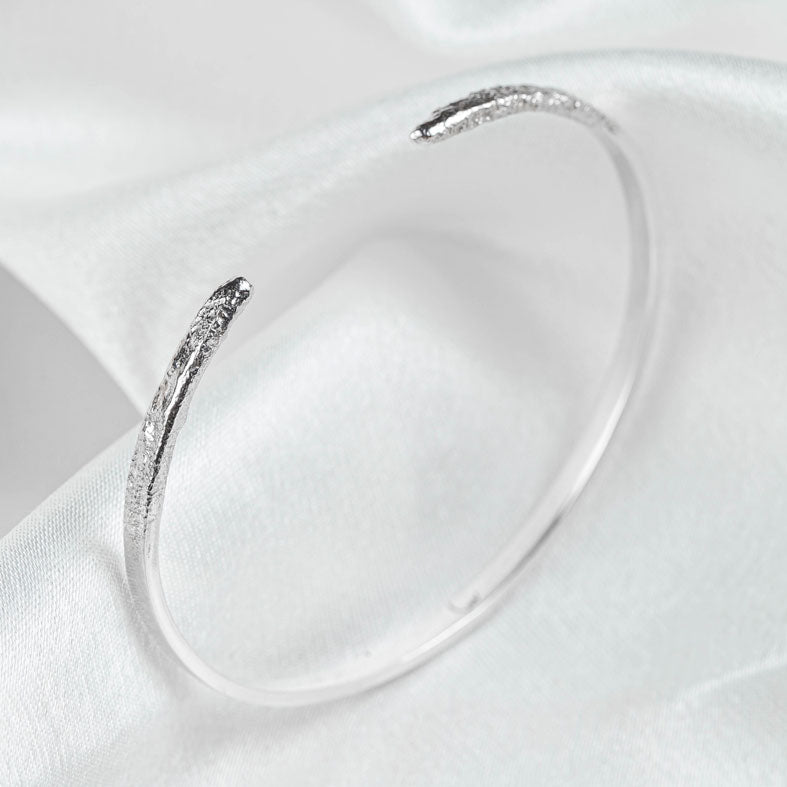 Brazalete Sahara