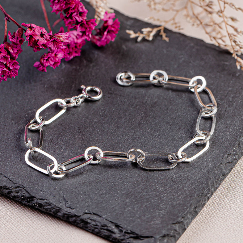 Pulsera Weimar - XS (14 cm)