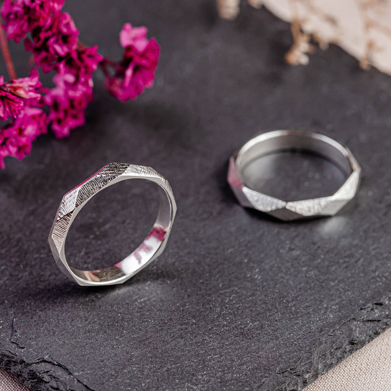 Anillo Weimar - 9